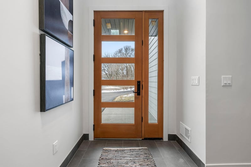 5311 Tracy Lynn Ter, Minnetonka, MN 55345