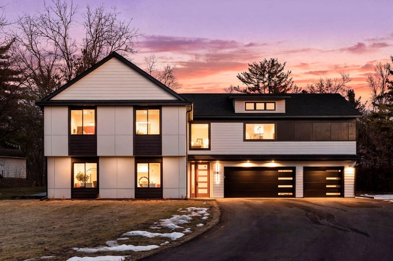 5311 Tracy Lynn Ter, Minnetonka, MN 55345