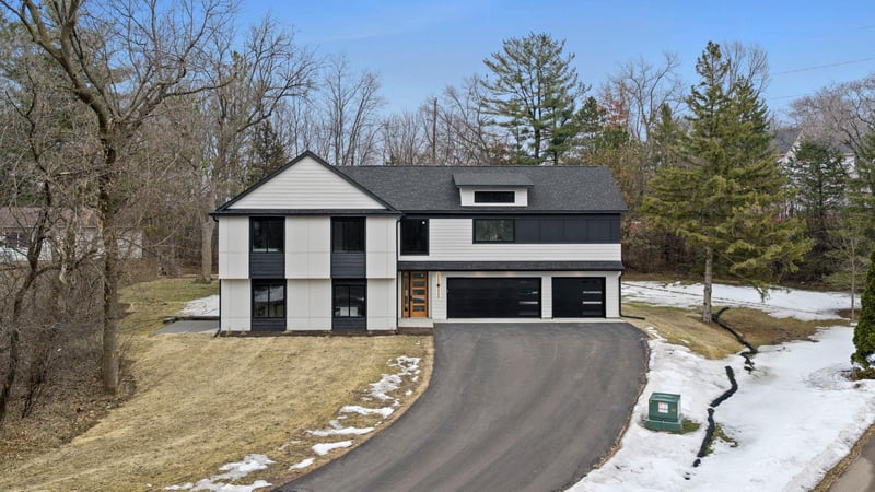 5311 Tracy Lynn Ter, Minnetonka, MN 55345