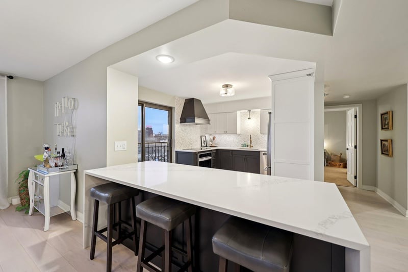 401 S 1st St #622, Minneapolis, MN 55401