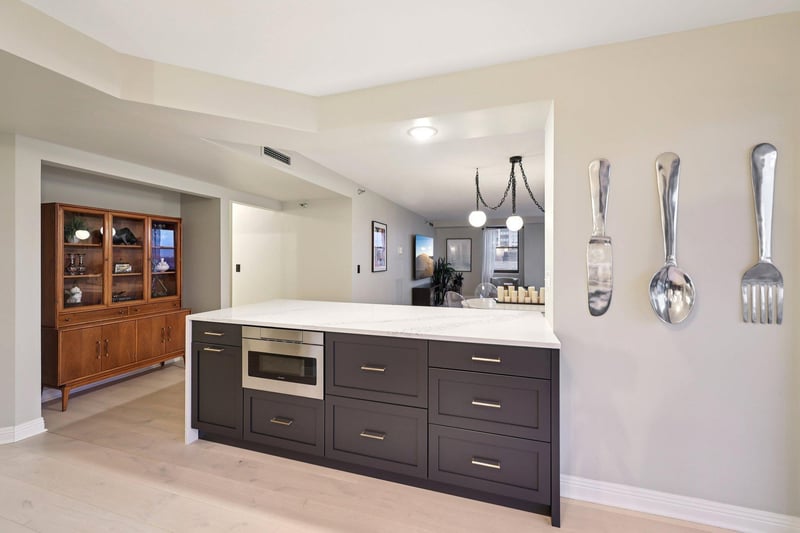 401 S 1st St #622, Minneapolis, MN 55401