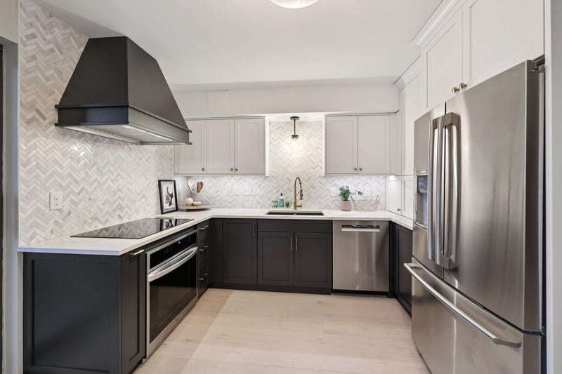 401 S 1st St #622, Minneapolis, MN 55401
