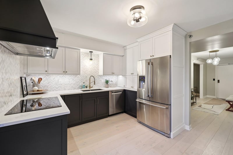 401 S 1st St #622, Minneapolis, MN 55401