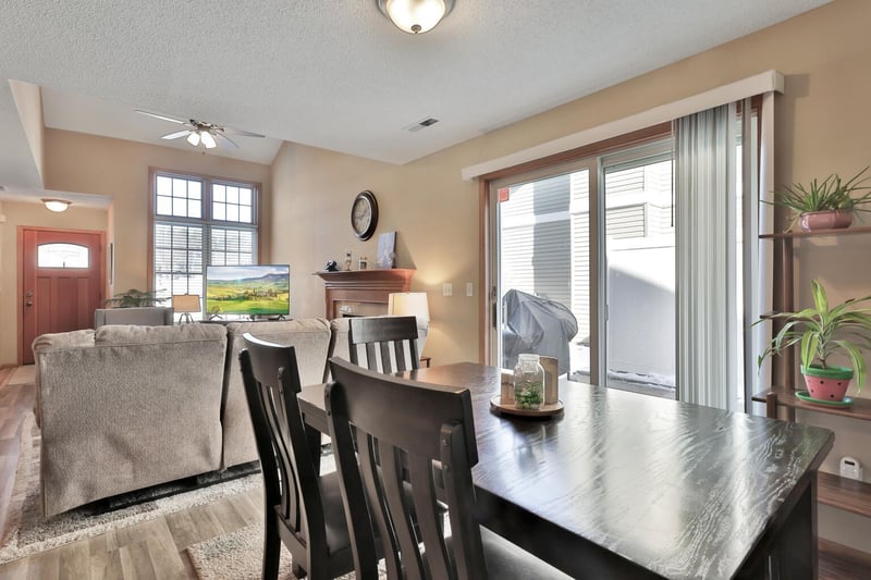 14881 58th St N #4D, Stillwater, MN 55082