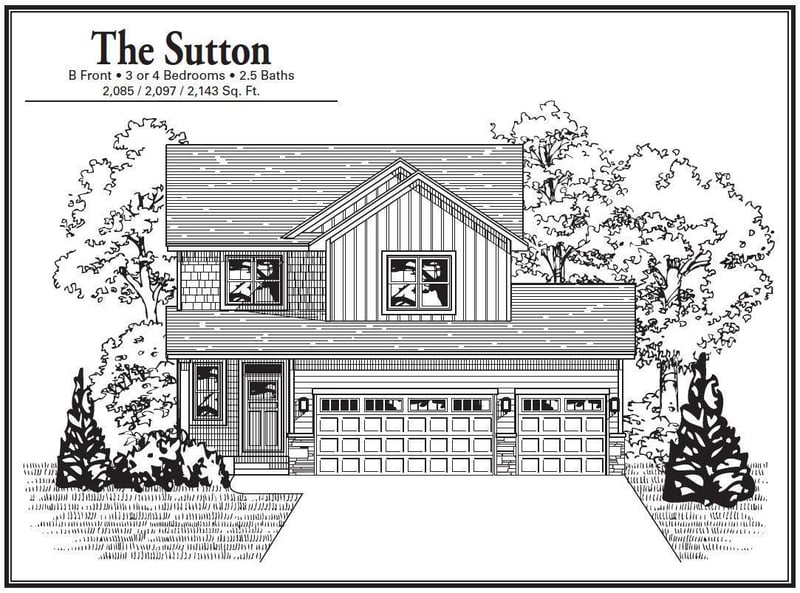 13046 11th Ave S, Zimmerman, MN 55398