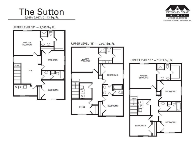 13046 11th Ave S, Zimmerman, MN 55398