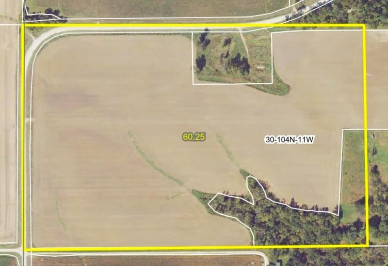 29520 County 7, Chatfield, MN 55923