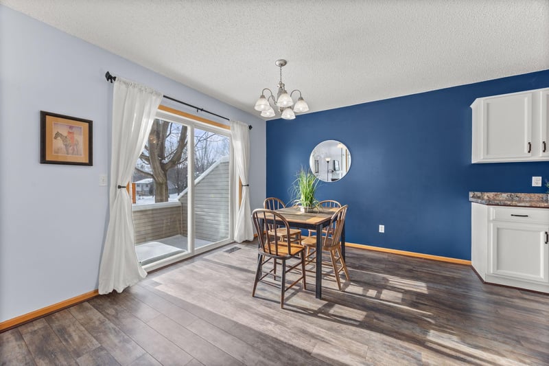 12688 74th Ave N, Maple Grove, MN 55369