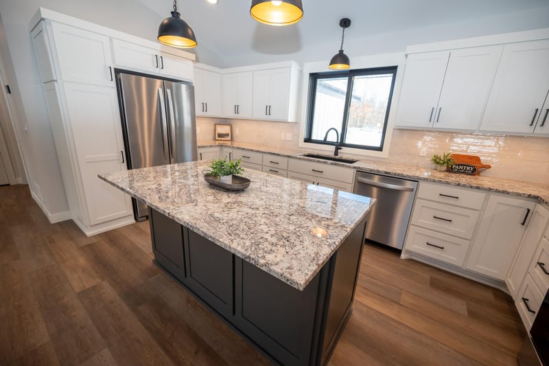 29838 Ranchette Dr, Breezy Point, MN 56472