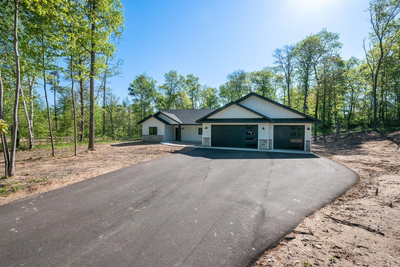 29838 Ranchette Dr, Breezy Point, MN 56472
