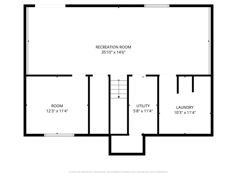 580 Simon Ave W, Dassel, MN 55325