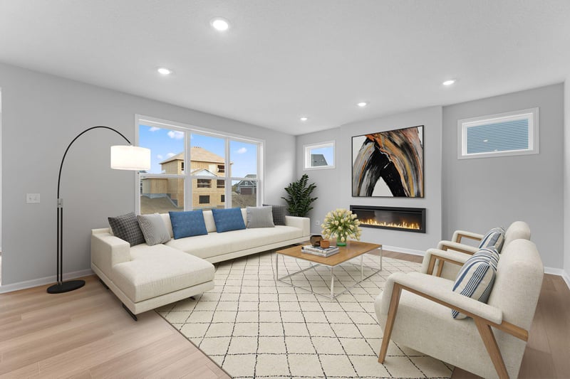 15005 Riverview Ln N, Dayton, MN 55327