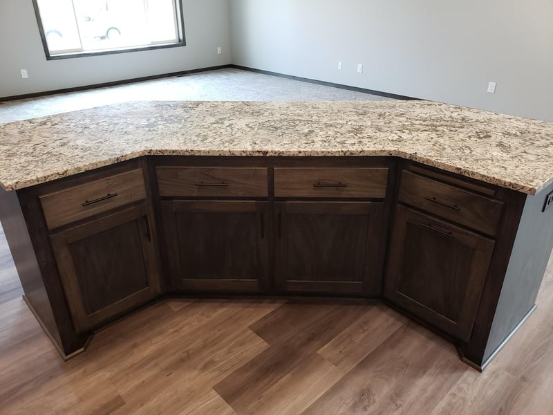 13054 11th Ave S, Zimmerman, MN 55398