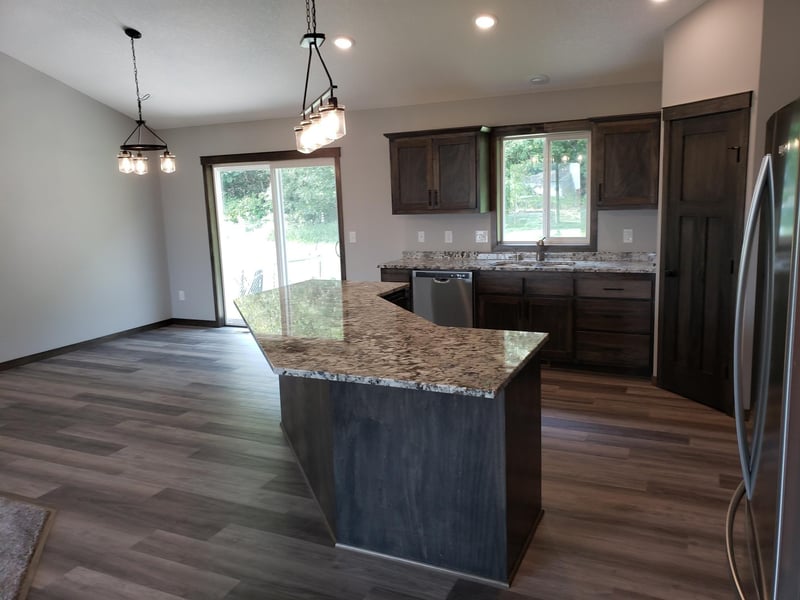 13054 11th Ave S, Zimmerman, MN 55398