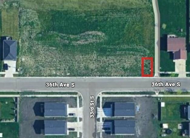 3324 36th Ave S, Moorhead, MN 56560