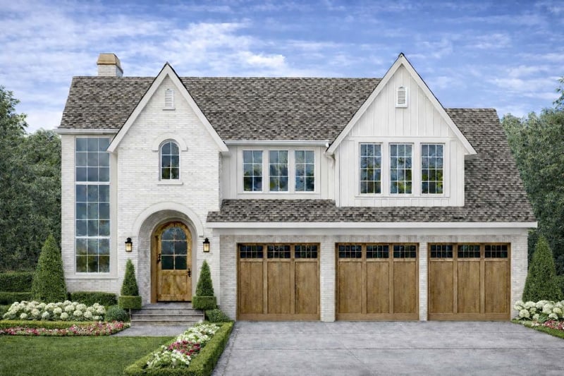 5232 Brookview Ave, Edina, MN 55424