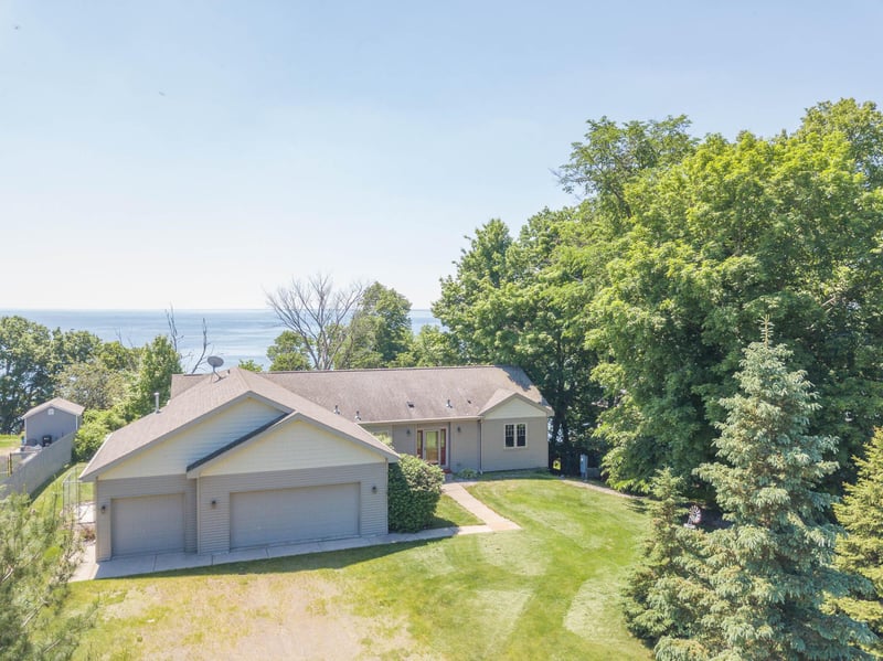 44205 Conifer St, Aitkin, MN 56431