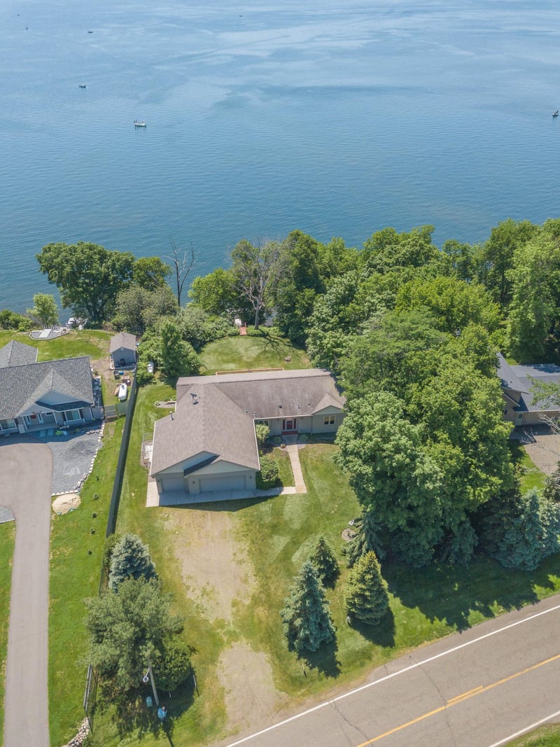 44205 Conifer St, Aitkin, MN 56431