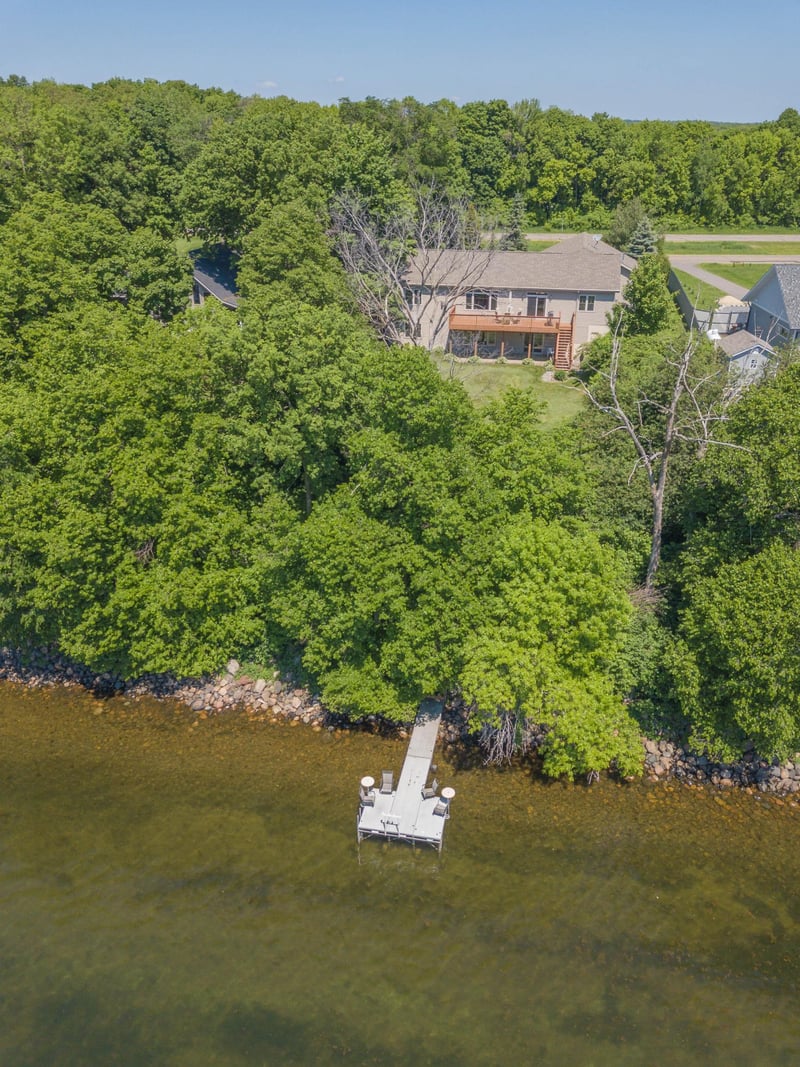 44205 Conifer St, Aitkin, MN 56431