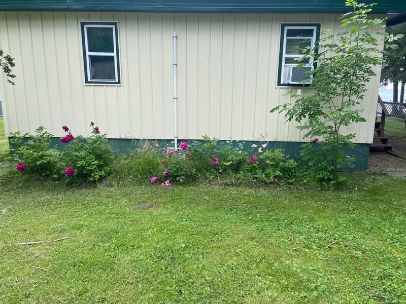 6502 Birch Beach Dr NW, Williams, MN 56686