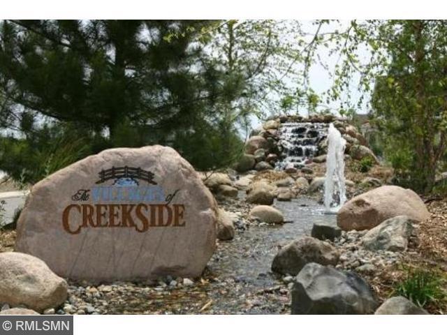 3189 Old Stone Way NE, Sauk Rapids, MN 56379