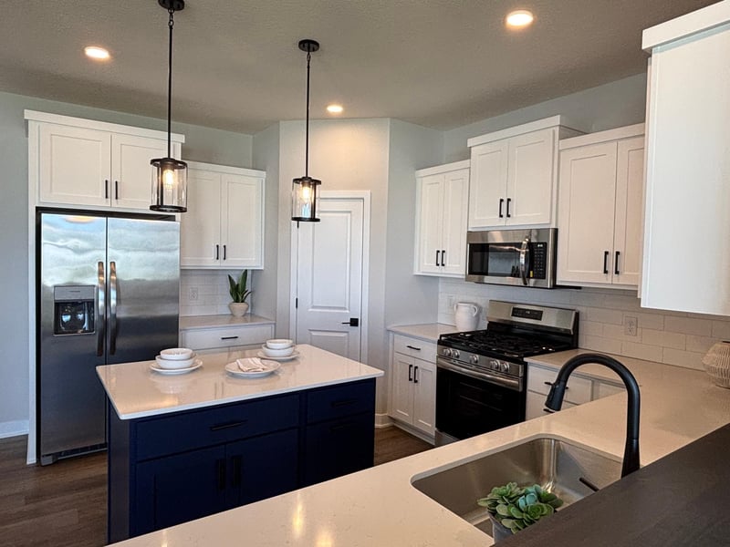 2018 Tamarack Rd, Carver, MN 55315