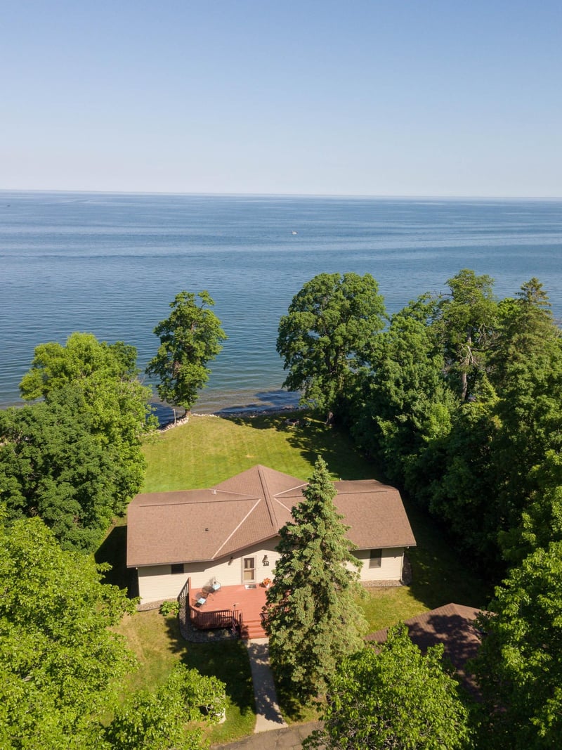 8942 Eyota Way, Onamia, MN 56359