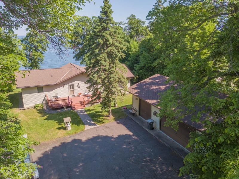 8942 Eyota Way, Onamia, MN 56359