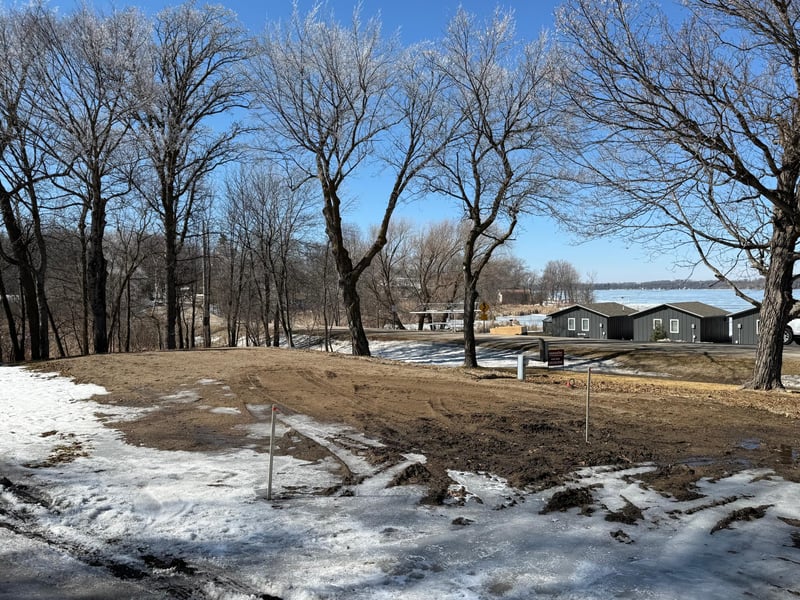 51021 Fish Lake Rd, Detroit Lakes, MN 56501