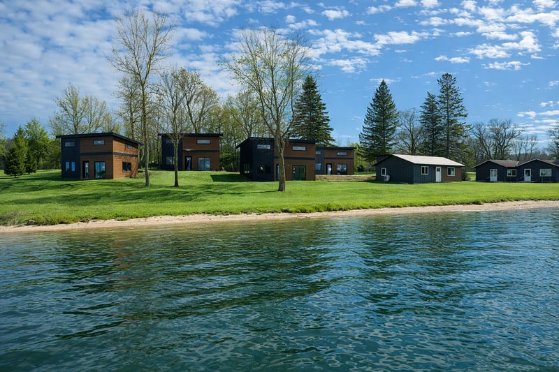 51021 Fish Lake Rd, Detroit Lakes, MN 56501