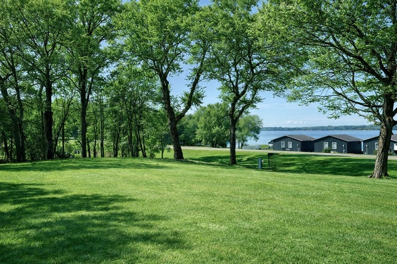 51021 Fish Lake Rd, Detroit Lakes, MN 56501