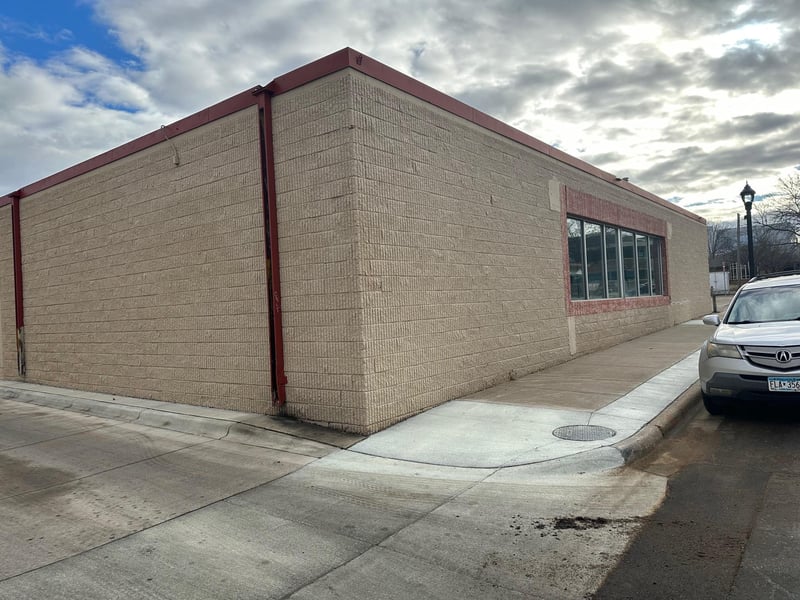 123 2nd Ave W, Shakopee, MN 55379