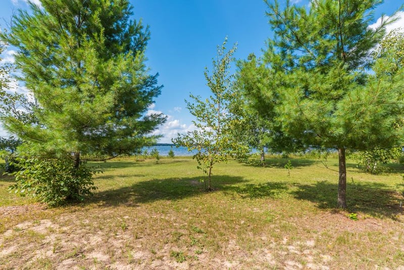 TBD Mission Park Dr, Merrifield, MN 56465