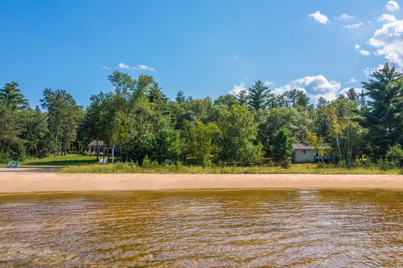 TBD Mission Park Dr, Merrifield, MN 56465