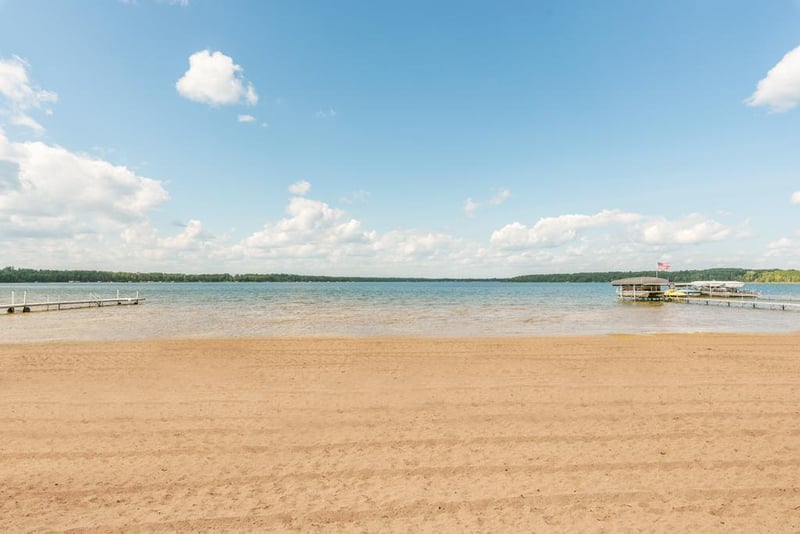 TBD Mission Park Dr, Merrifield, MN 56465