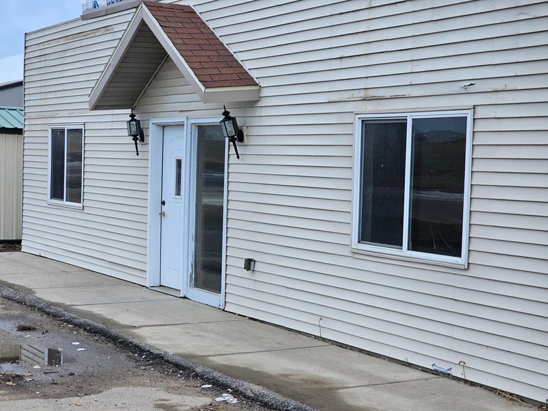 4078 71 Hw NE, Willmar, MN 56201