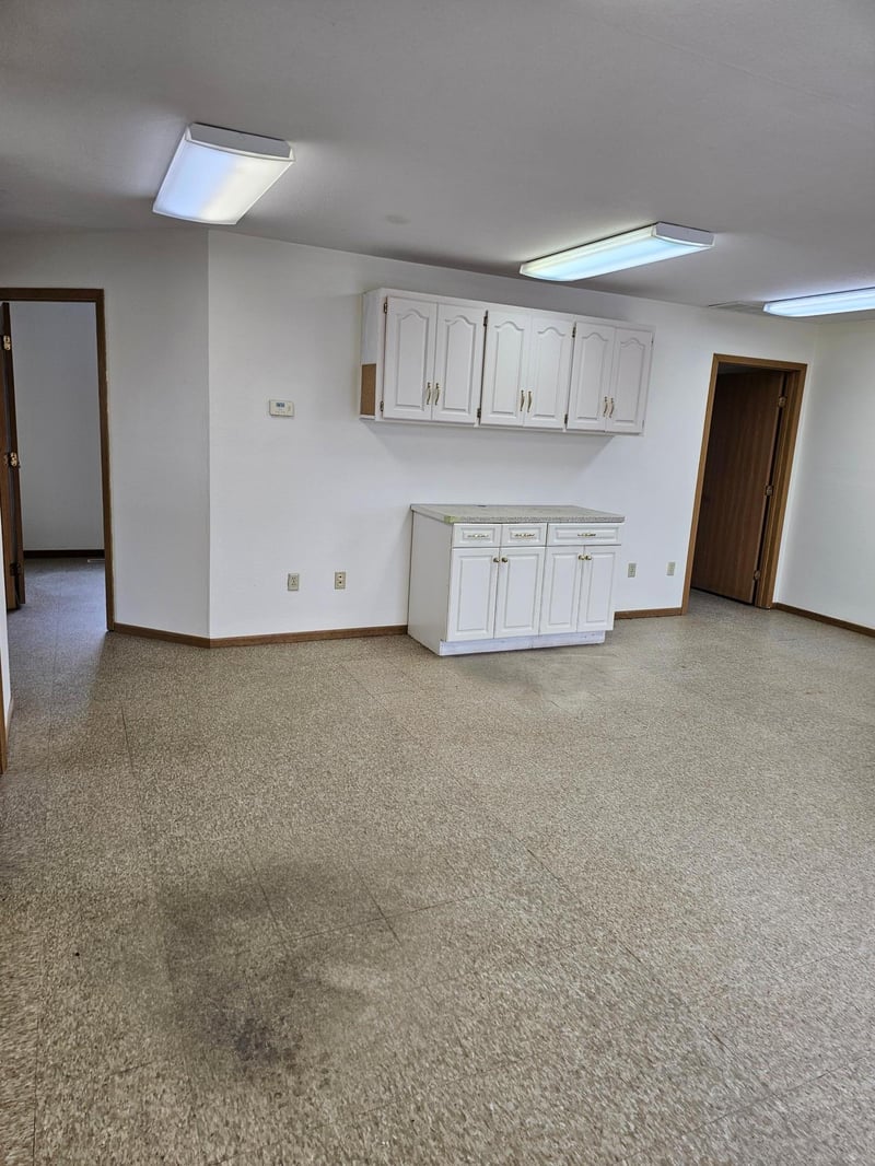 4078 71 Hw NE, Willmar, MN 56201