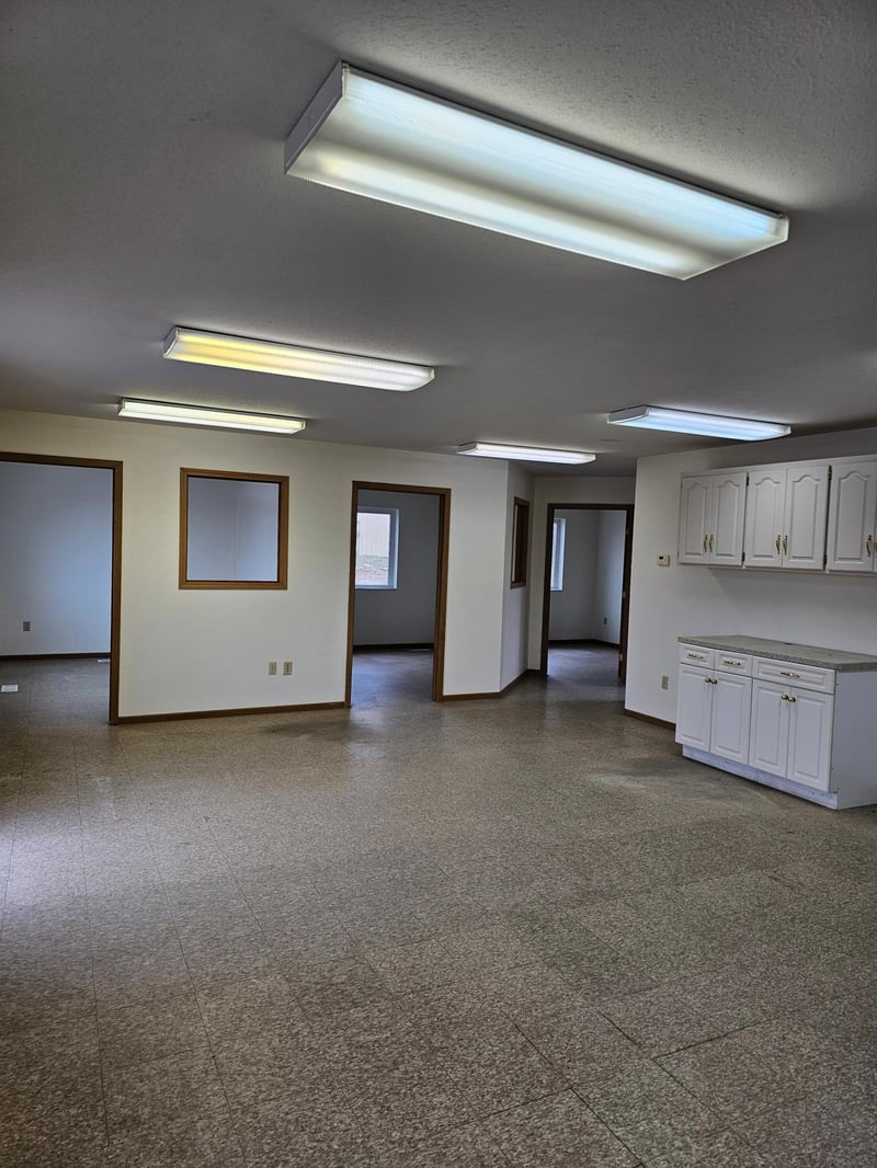 4078 71 Hw NE, Willmar, MN 56201