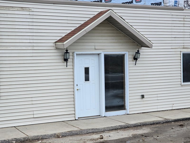 4078 71 Hw NE, Willmar, MN 56201