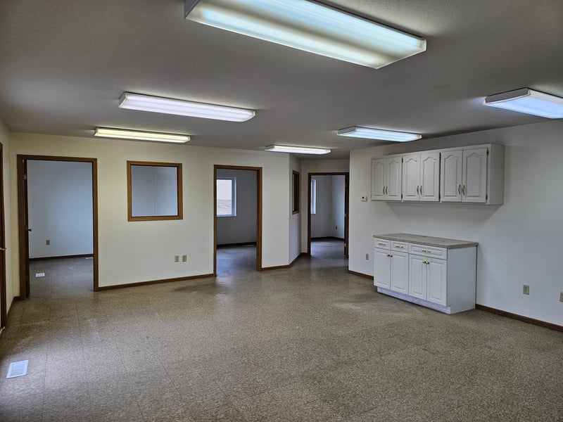 4078 71 Hw NE, Willmar, MN 56201