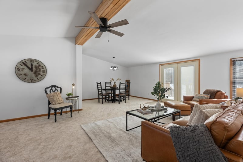 13393 Kimberly Rd, Crosslake, MN 56442