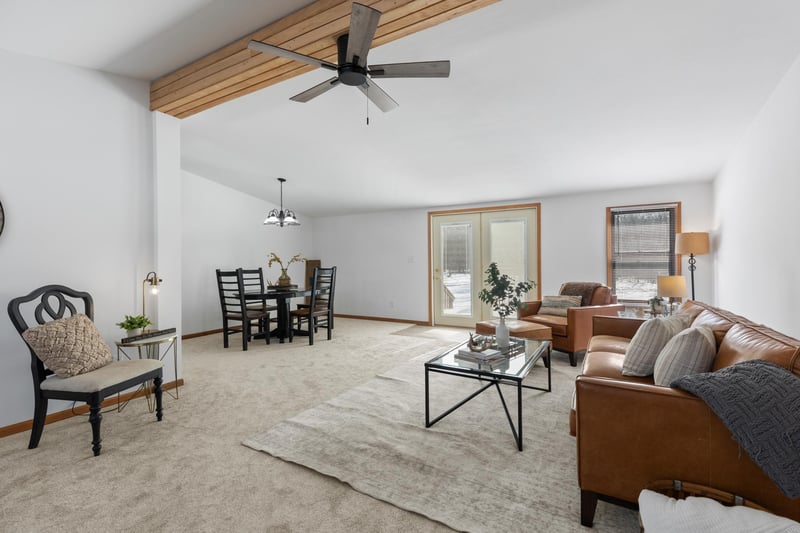 13393 Kimberly Rd, Crosslake, MN 56442
