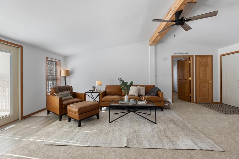 13393 Kimberly Rd, Crosslake, MN 56442