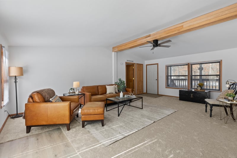 13393 Kimberly Rd, Crosslake, MN 56442