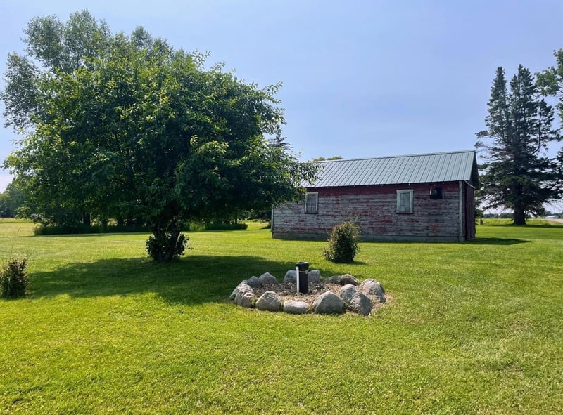 36073 Co Highway 60, Frazee, MN 56544