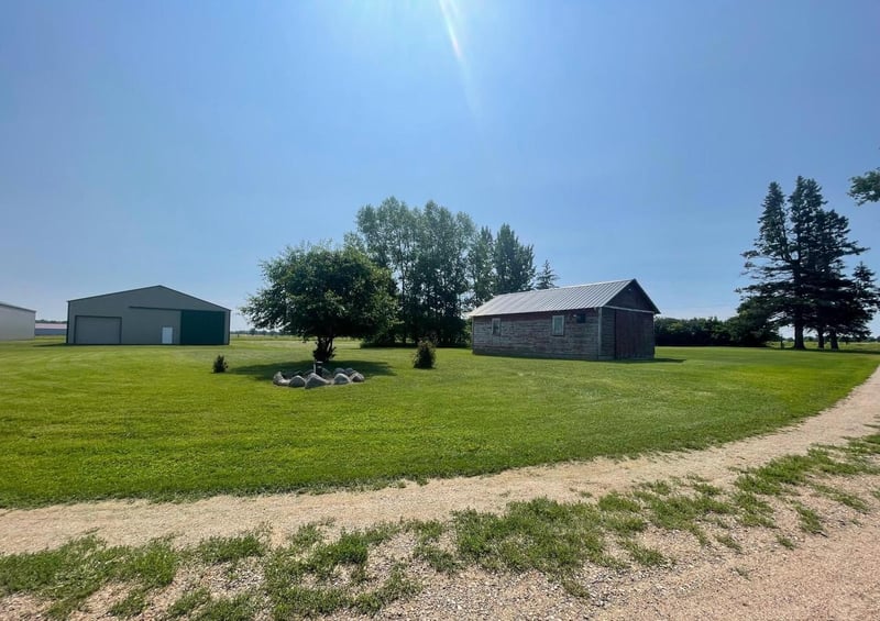 36073 Co Highway 60, Frazee, MN 56544
