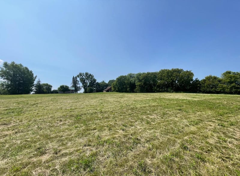 36073 Co Highway 60, Frazee, MN 56544