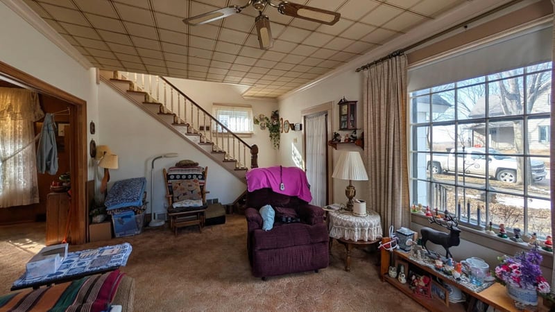 418 S 6th St, Montevideo, MN 56265