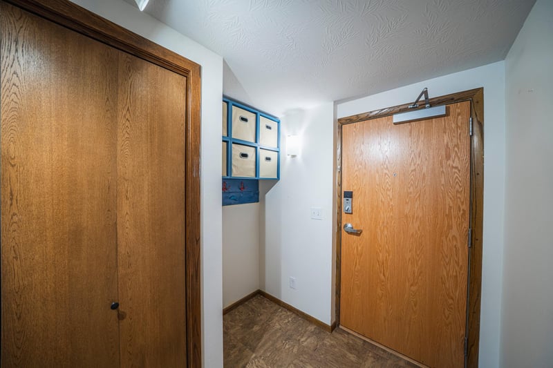 315 Park Lake Blvd #314, Detroit Lakes, MN 56501