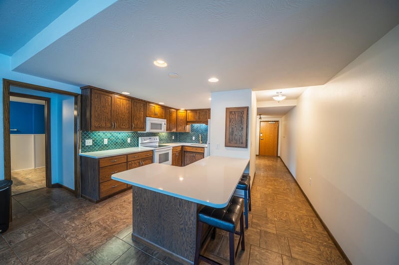 315 Park Lake Blvd #314, Detroit Lakes, MN 56501